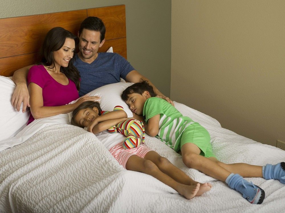 Extended Stay America Select Suites - Fayetteville - Fort Bragg Ngoại thất bức ảnh