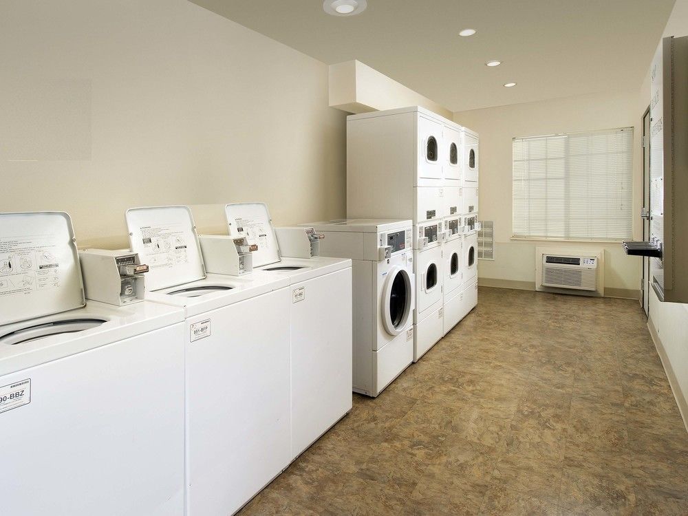 Extended Stay America Select Suites - Fayetteville - Fort Bragg Ngoại thất bức ảnh